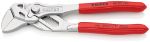 Afbeelding - https-www-ez-catalog-nl-Asset-f78a307fac794f918ad0c831b0deeae6-ImageFullSize-8603150-00-1-jpg